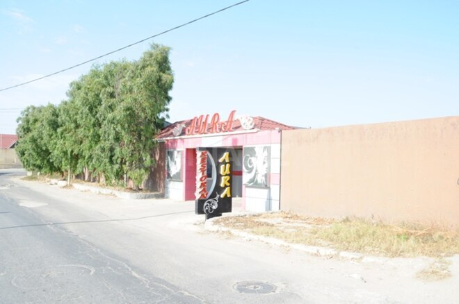 Продаётся  объект 450 м², пос. Шувеляны, photo 3 from 15