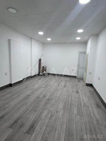 Сдаётся  объект 40 м², Насиминский  р., photo 3 from 11