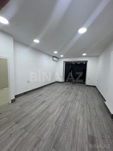 Сдаётся  объект 40 м², Насиминский  р., photo 4 from 11