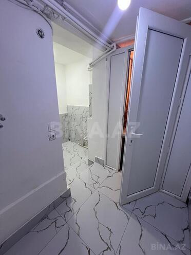 Сдаётся  объект 40 м², Насиминский  р., photo 8 from 11