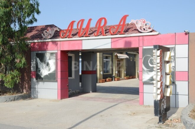 Продаётся  объект 450 м², пос. Шувеляны, photo 4 from 15