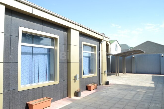 Продаётся  объект 450 м², пос. Шувеляны, photo 5 from 15