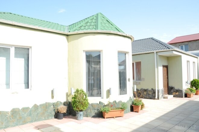 Продаётся  объект 450 м², пос. Шувеляны, photo 6 from 15