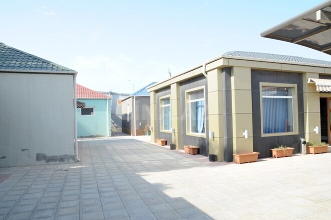 Продаётся  объект 450 м², пос. Шувеляны, photo 7 from 15