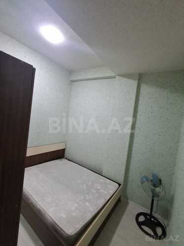 İcarəyə verilir 3 otaqlı yeni tikili 50 m², Masazır q., photo 7 from 10