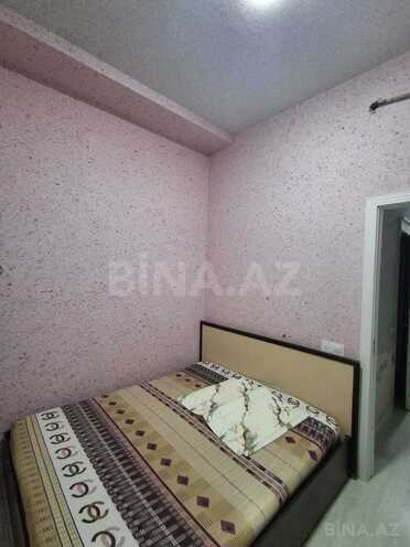 İcarəyə verilir 3 otaqlı yeni tikili 50 m², Masazır q., photo 8 from 10