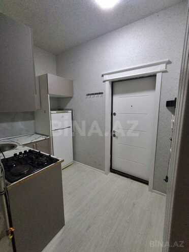 İcarəyə verilir 3 otaqlı yeni tikili 50 m², Masazır q., photo 9 from 10