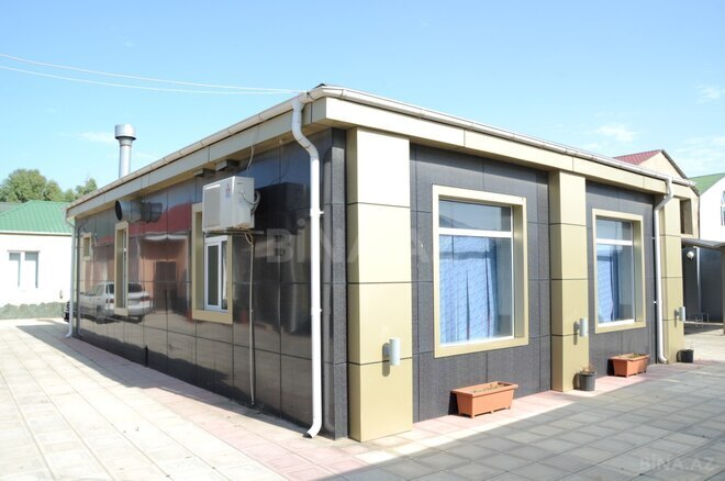 Продаётся  объект 450 м², пос. Шувеляны, photo 8 from 15