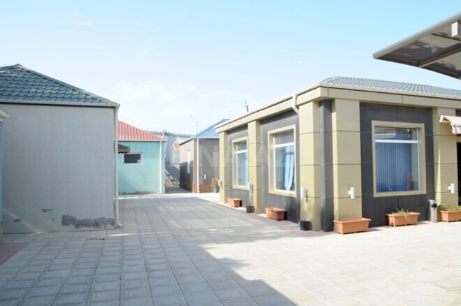 Продаётся  объект 450 м², пос. Шувеляны, photo 9 from 15