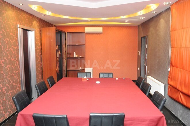 Продаётся  объект 450 м², пос. Шувеляны, photo 10 from 15