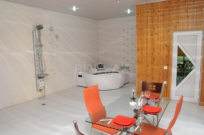 Продаётся  объект 450 м², пос. Шувеляны, photo 12 from 15