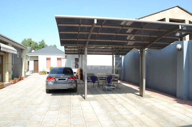 Продаётся  объект 450 м², пос. Шувеляны, photo 13 from 15