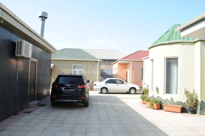 Продаётся  объект 450 м², пос. Шувеляны, photo 14 from 15