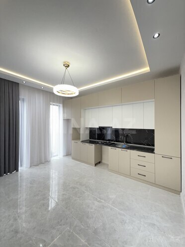 Продаётся 4-комн. дом/дача 155 м², пос. Шувеляны, photo 11 from 21