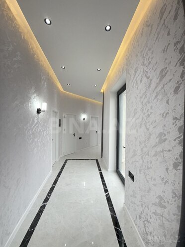 Продаётся 4-комн. дом/дача 155 м², пос. Шувеляны, photo 12 from 21