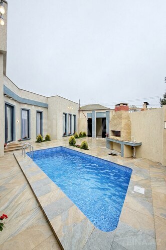 Продаётся 4-комн. дом/дача 155 м², пос. Шувеляны, photo 4 from 21