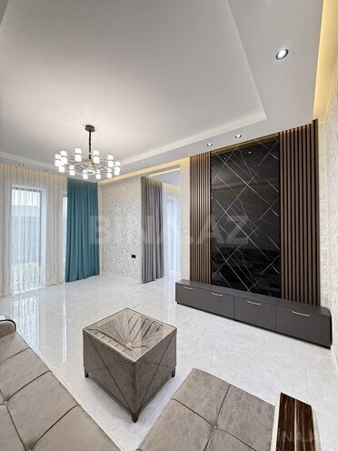 Продаётся 4-комн. дом/дача 155 м², пос. Шувеляны, photo 8 from 21