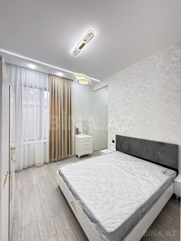 Продаётся 4-комн. дом/дача 155 м², пос. Шувеляны, photo 18 from 21