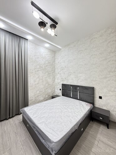 Продаётся 4-комн. дом/дача 155 м², пос. Шувеляны, photo 14 from 21