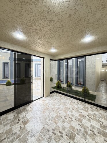 Продаётся 4-комн. дом/дача 155 м², пос. Шувеляны, photo 6 from 21