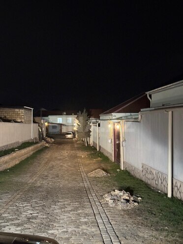 Продаётся 5-комн. дом/дача 180 м², пос. Новханы, photo 21 from 25