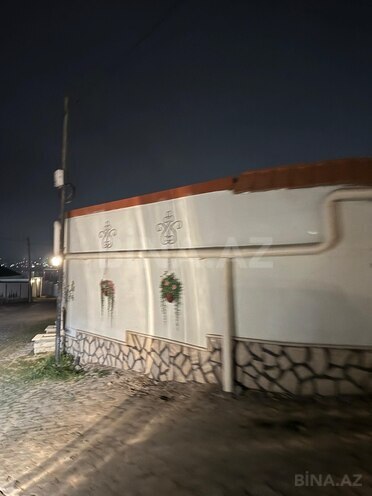 Продаётся 5-комн. дом/дача 180 м², пос. Новханы, photo 24 from 25