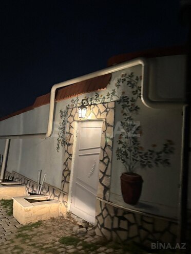 Продаётся 5-комн. дом/дача 180 м², пос. Новханы, photo 23 from 25