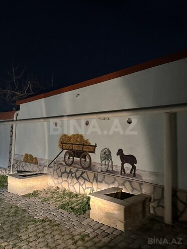 Продаётся 5-комн. дом/дача 180 м², пос. Новханы, photo 22 from 25