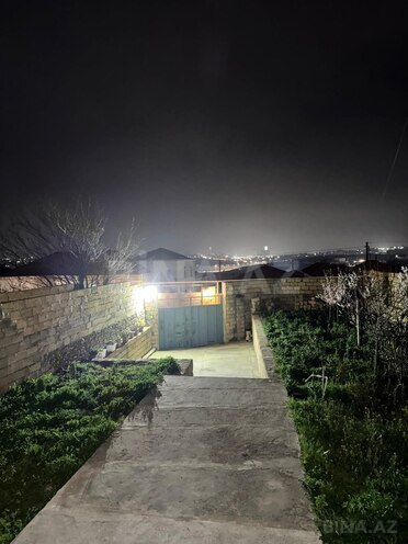 Продаётся 5-комн. дом/дача 180 м², пос. Новханы, photo 19 from 25