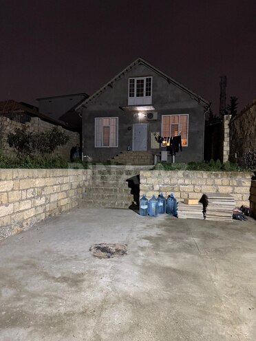 Продаётся 5-комн. дом/дача 180 м², пос. Новханы, photo 20 from 25