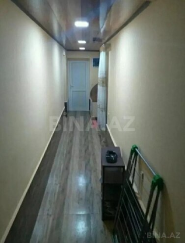 Сдаётся 2-комн. дом/дача 63 м², photo 3 from 9