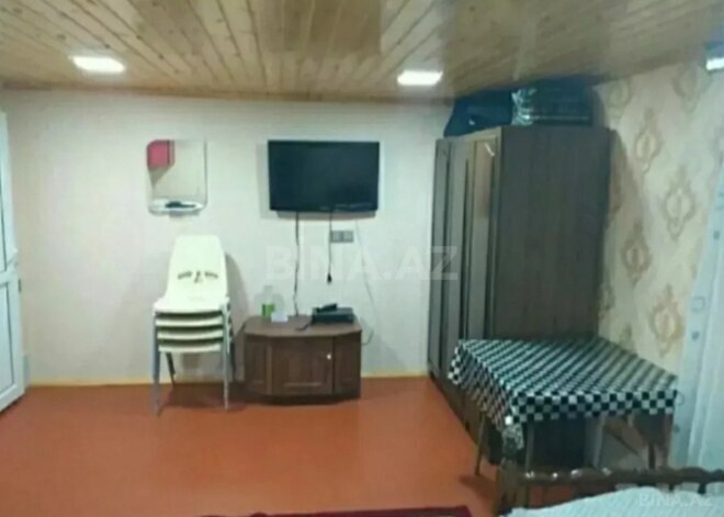 Сдаётся 2-комн. дом/дача 63 м², photo 5 from 9