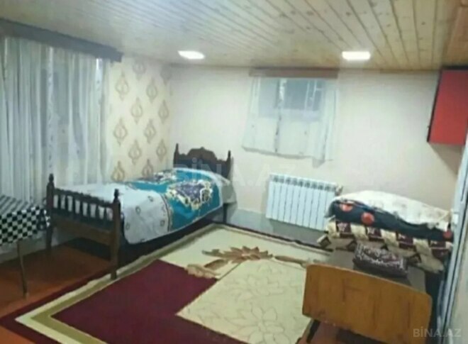 Сдаётся 2-комн. дом/дача 63 м², photo 4 from 9