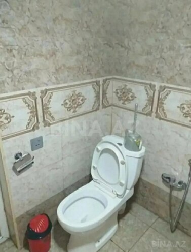 Сдаётся 2-комн. дом/дача 63 м², photo 8 from 9