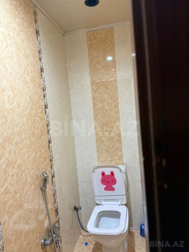 Продаётся 3-комн. новостройка 85 м², photo 11 from 12
