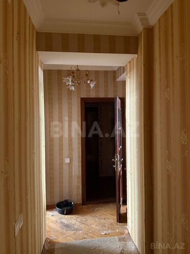 Продаётся 3-комн. новостройка 85 м², photo 4 from 12