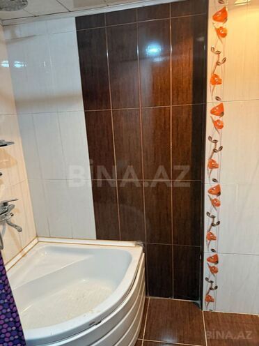 Продаётся 3-комн. новостройка 85 м², photo 10 from 12