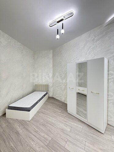 Продаётся 4-комн. дом/дача 155 м², пос. Шувеляны, photo 16 from 21