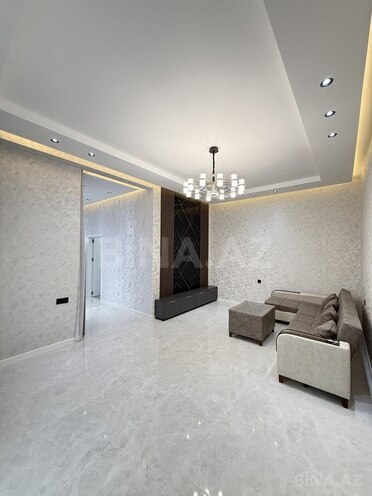 Продаётся 4-комн. дом/дача 155 м², пос. Шувеляны, photo 9 from 21