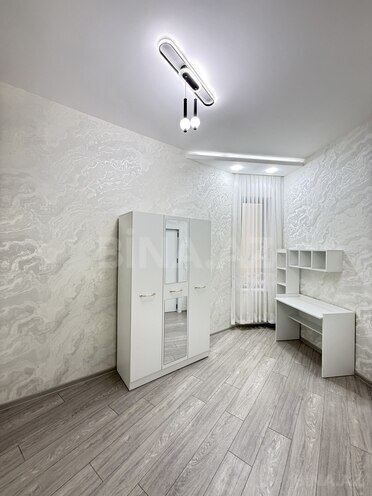 Продаётся 4-комн. дом/дача 155 м², пос. Шувеляны, photo 17 from 21