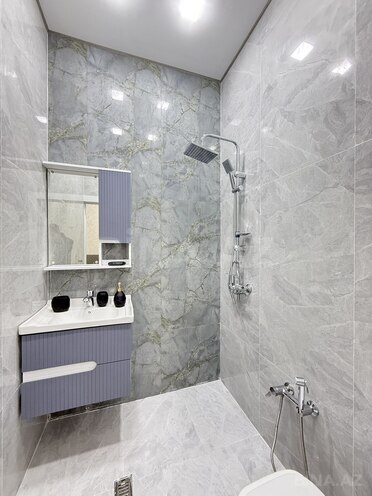 Продаётся 4-комн. дом/дача 155 м², пос. Шувеляны, photo 20 from 21