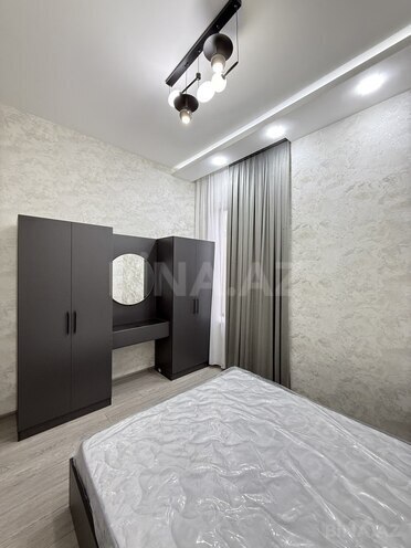 Продаётся 4-комн. дом/дача 155 м², пос. Шувеляны, photo 15 from 21