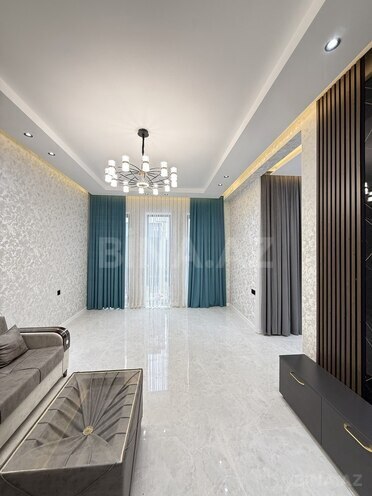 Продаётся 4-комн. дом/дача 155 м², пос. Шувеляны, photo 10 from 21