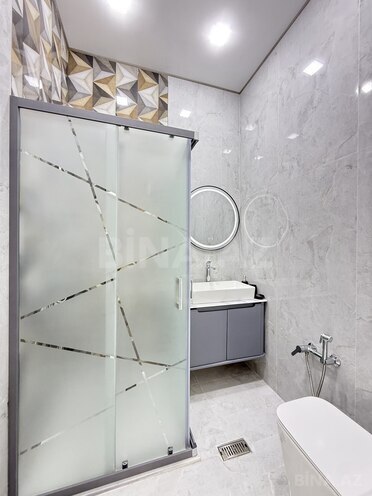 Продаётся 4-комн. дом/дача 155 м², пос. Шувеляны, photo 13 from 21