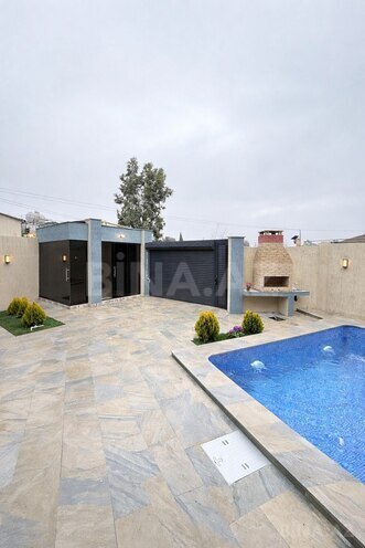 Продаётся 4-комн. дом/дача 155 м², пос. Шувеляны, photo 5 from 21