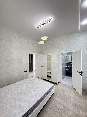 Продаётся 4-комн. дом/дача 155 м², пос. Шувеляны, photo 19 from 21