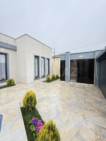 Продаётся 4-комн. дом/дача 155 м², пос. Шувеляны, photo 7 from 21