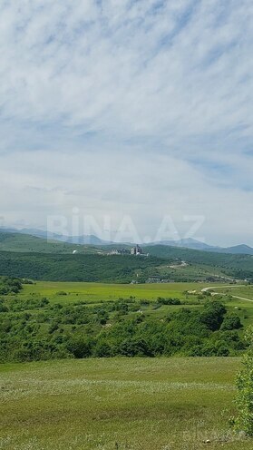 Продаётся  участок 1 870 сот, photo 17 from 20