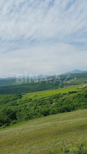 Продаётся  участок 1 870 сот, photo 18 from 20