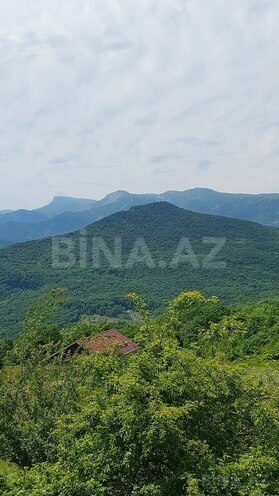 Продаётся  участок 1 870 сот, photo 19 from 20